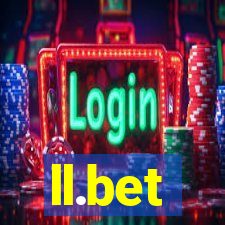 ll.bet