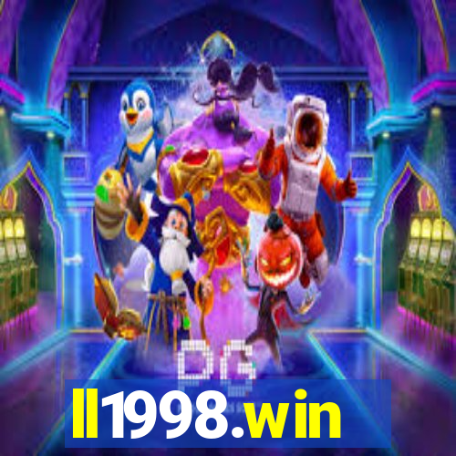 ll1998.win