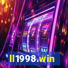 ll1998.win