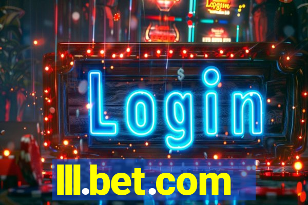 lll.bet.com