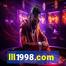 lll1998.com