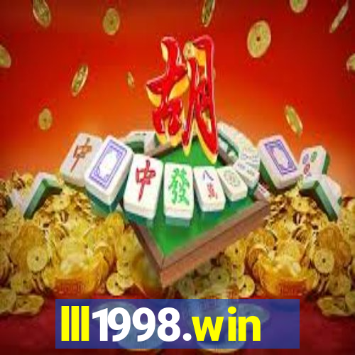 lll1998.win