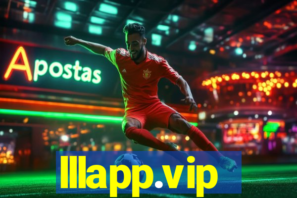 lllapp.vip