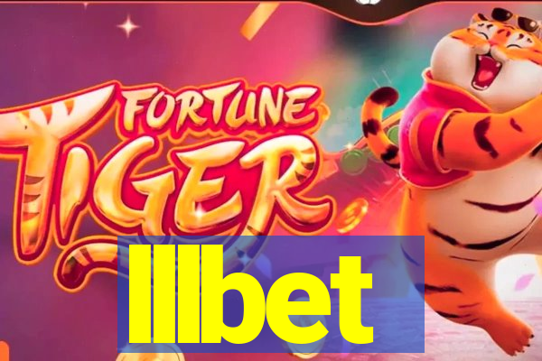 lllbet