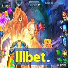 lllbet.