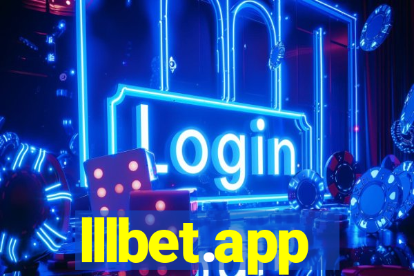 lllbet.app