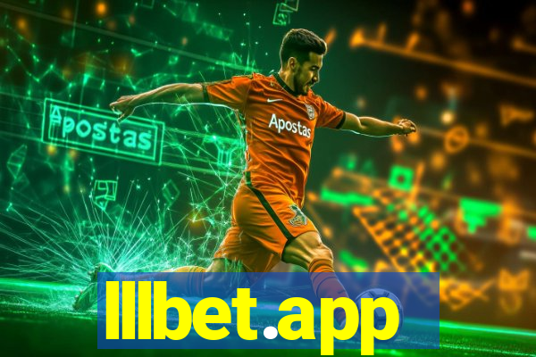 lllbet.app