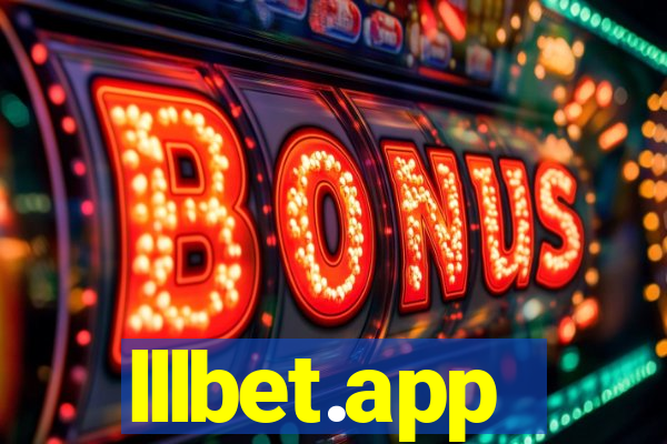 lllbet.app