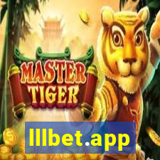 lllbet.app