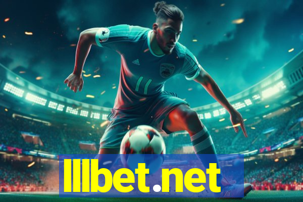 lllbet.net