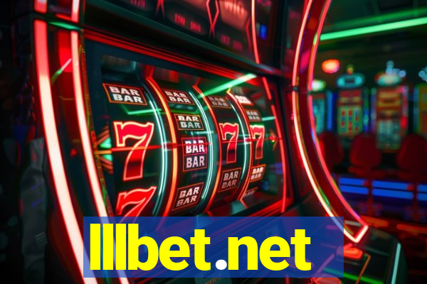 lllbet.net