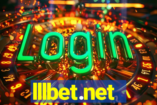 lllbet.net