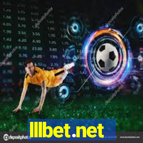 lllbet.net