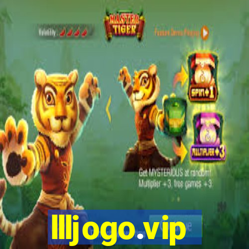 llljogo.vip