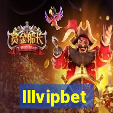 lllvipbet