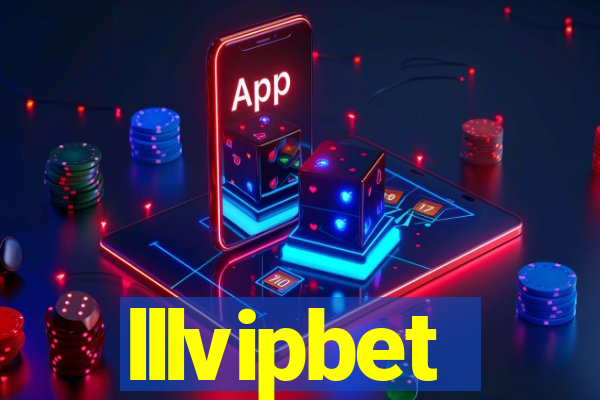 lllvipbet