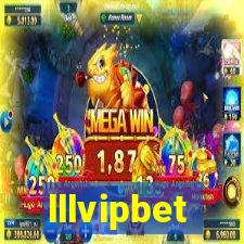 lllvipbet