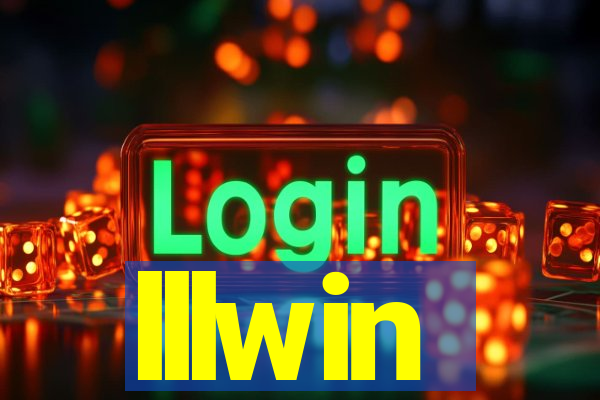 lllwin