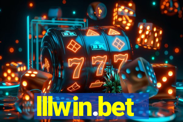 lllwin.bet