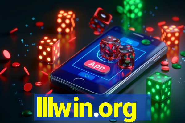 lllwin.org