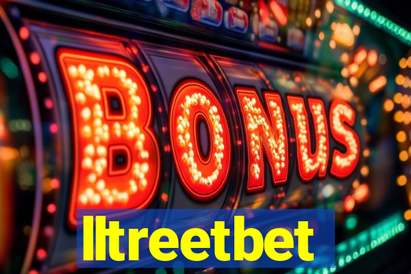 lltreetbet