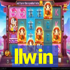 llwin