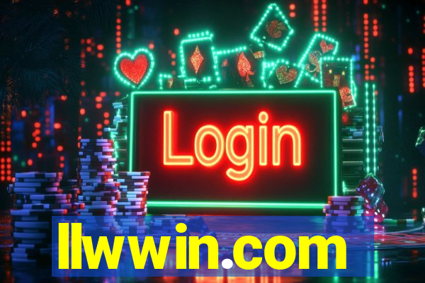 llwwin.com