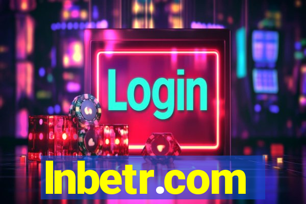 lnbetr.com