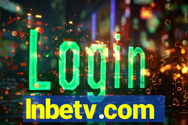 lnbetv.com