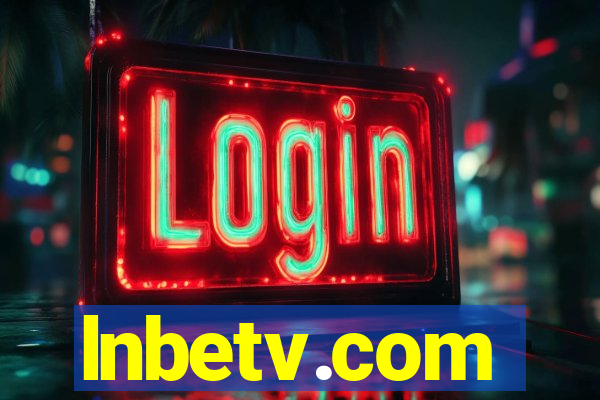 lnbetv.com