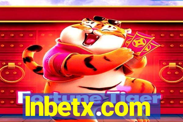 lnbetx.com