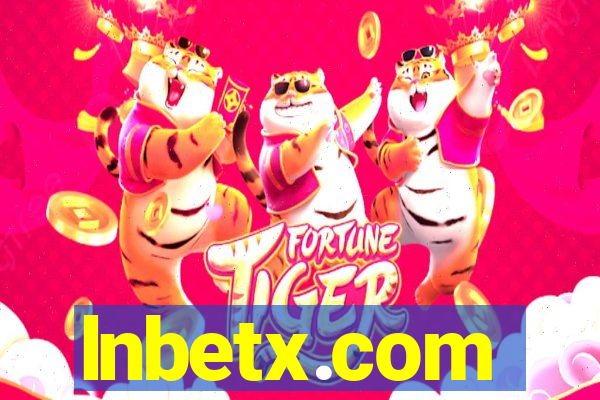 lnbetx.com