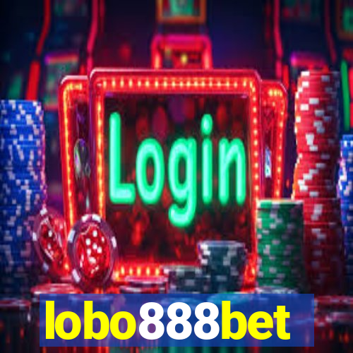 lobo888bet