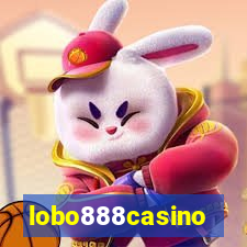 lobo888casino