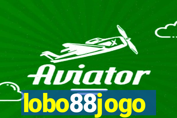 lobo88jogo