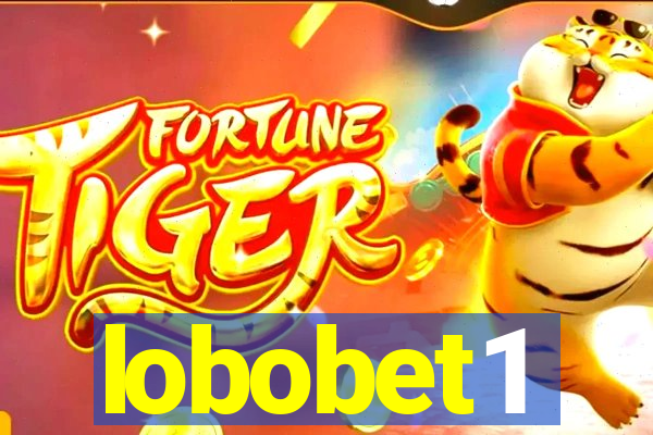 lobobet1