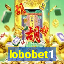 lobobet1