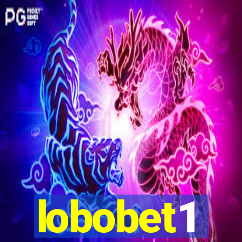 lobobet1