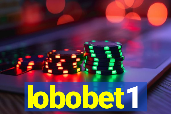 lobobet1