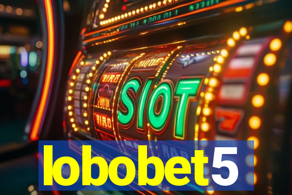 lobobet5