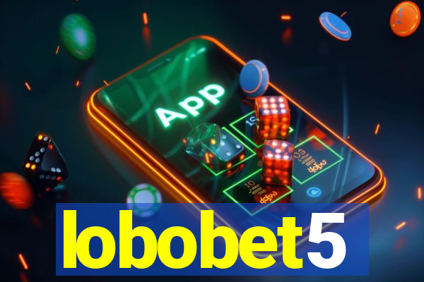 lobobet5