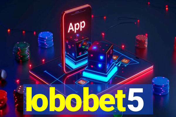 lobobet5