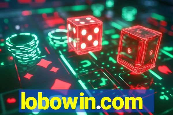 lobowin.com