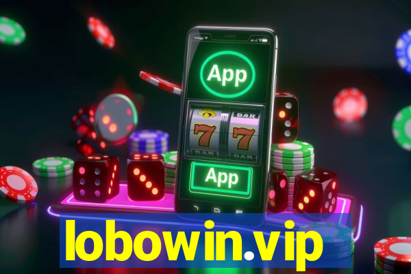 lobowin.vip