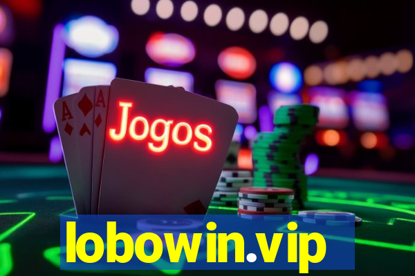 lobowin.vip