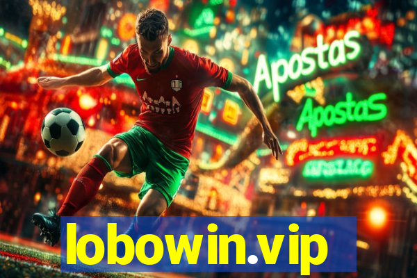 lobowin.vip