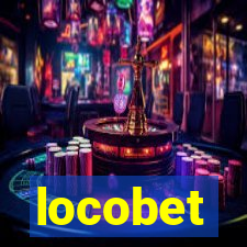 locobet