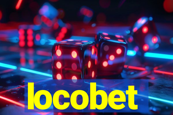 locobet