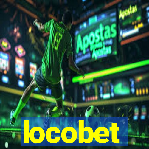 locobet