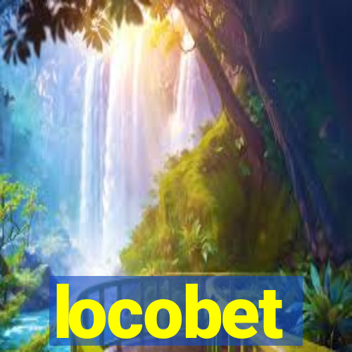 locobet